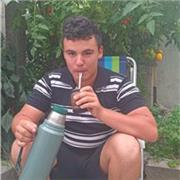 soy un estudiante que voy a ayudar a mas alumnos en sus materias